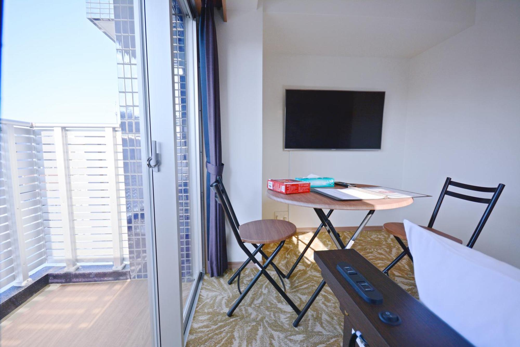 Residence Hotel Hakata 20 Fukuoka  Dış mekan fotoğraf